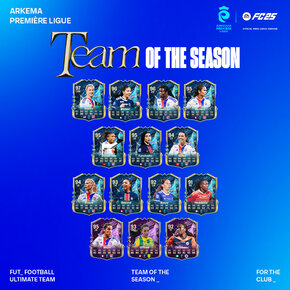 FC25_TOTS_ARKEMA_1x1_Squad.jpg
