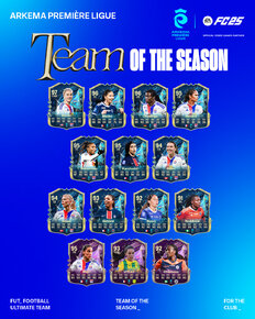 FC25_TOTS_ARKEMA_4x5.jpg