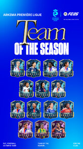 FC25_TOTS_ARKEMA_9x16.jpg