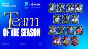FC25_TOTS_ARKEMA_16x9_Squad.jpg