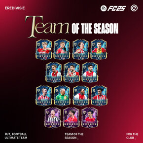 FC25_TOTS_EREDIVISIE_1x1_Squad.jpg