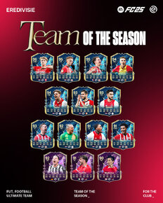 FC25_TOTS_EREDIVISIE_4x5.jpg