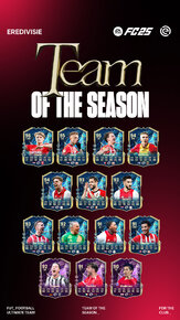 FC25_TOTS_EREDIVISIE_9x16.jpg