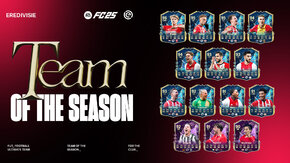 FC25_TOTS_EREDIVISIE_16x9_Squad.jpg