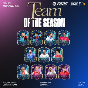 FC25_TOTS_LIGUE1_1x1_Squad_SLIDE2.jpg
