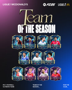 FC25_TOTS_LIGUE1_4x5_SLIDE2.jpg