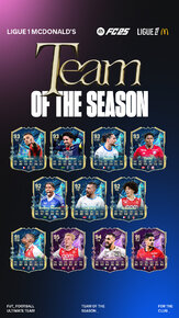 FC25_TOTS_LIGUE1_9x16_SLIDE2.jpg