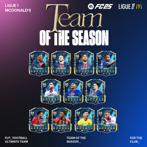 FC25_TOTS_LIGUE1_1x1_Squad_SLIDE1.jpg