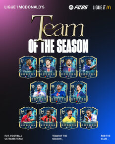 FC25_TOTS_LIGUE1_4x5_SLIDE1.jpg