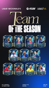 FC25_TOTS_LIGUE1_9x16_SLIDE1.jpg