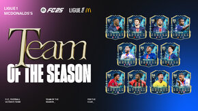 FC25_TOTS_LIGUE1_16x9_Squad_SLIDE1.jpg