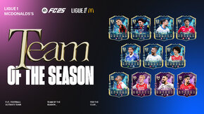 FC25_TOTS_LIGUE1_16x9_Squad_SLIDE2.jpg