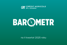 efl_barometr_iikw2025_baner_3600x2400px-png