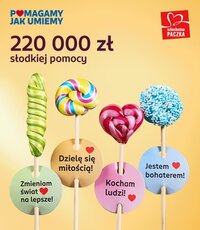 pju_szp_2025-jpg