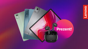 Kup tablet Lenovo i odbierz słuchawki Lenovo E310 True Wireless Stereo Earbuds!.jpg