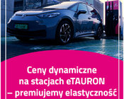 baner 2