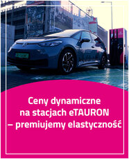 baner-2-jpg