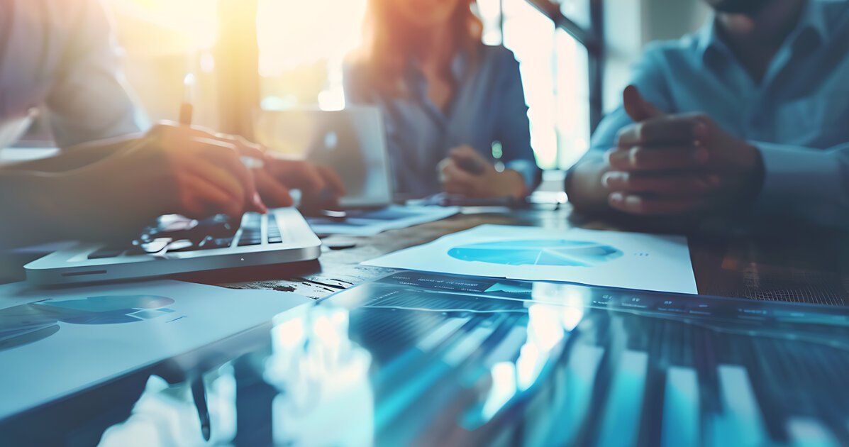 Nowa usługa doradztwa inwestycyjnego Banku Pekao S.A. dostępna teraz dla klientów Premium