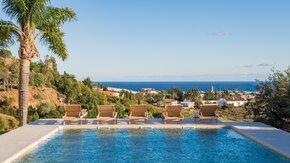 Dream Property Marbella 2.jpg