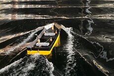 thumbnail_slider-jpg