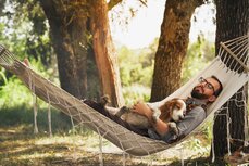adobestock_461039975-jpeg
