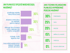 innovation-pr_majowka_strona-6-png