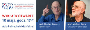 rok-kwantowy_wykłady-otwarte-5 (2).jpg