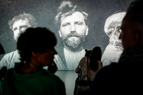 Alfons Mucha_ABE_8.jpg