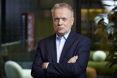 michal_boleslawski_2-jpg