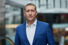 maciej_ogorkiewicz_2-jpg
