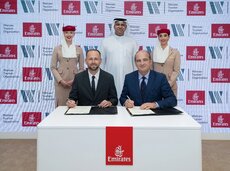emirates-i-warszawska-organizacja-turystyczna_1-jpg