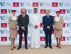 emirates-i-warszawska-organizacja-turystyczna_2-jpg