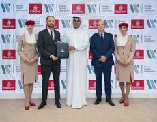 emirates-i-warszawska-organizacja-turystyczna_3-jpg