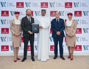 Emirates i Warszawska Organizacja Turystyczna_3.jpg
