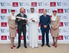 emirates-i-warszawska-organizacja-turystyczna_4-jpg