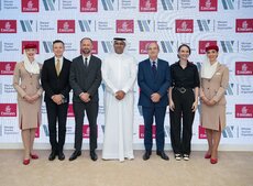emirates-i-warszawska-organizacja-turystyczna_5-jpg