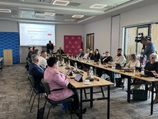 img_0706-jpeg