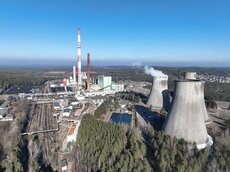 elektrownia_siersza_1-jpg