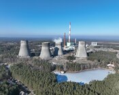 Elektrownia Siersza 2