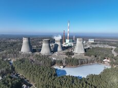 elektrownia_siersza_2-jpg