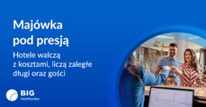 grafika_hotele-png