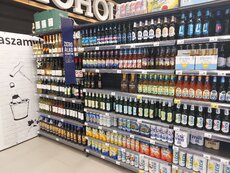 carrefour_piwo-0-jpg