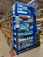 carrefour_strefa-0-jpg