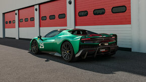 04_Coupe_rear34_16_9_1024x768.jpg