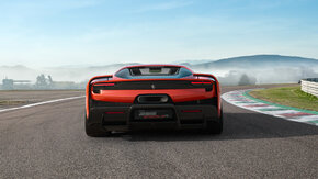06_Spider_rear_16_9_1024x768.jpg