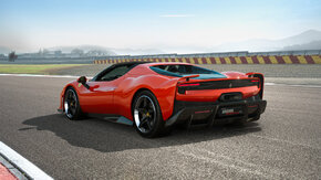 09_Spider_rear34_16_9_1024x768.jpg
