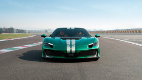 05_Coupe_front_16_9_1024x768.jpg