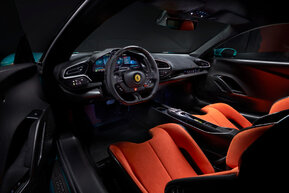 20250321_FERRARI0944_copy_1_1024x768.jpg