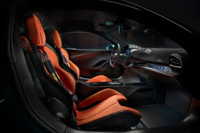 20250321_FERRARI2031_V2copy_1024x768.jpg