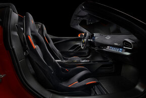 NEW-20250321_FERRARI3281_V5_HQ_1024x768.jpg